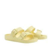 MITSUKO SA66320W  YELLOW
