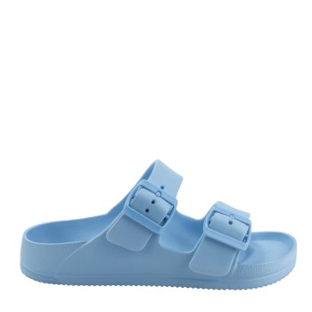 MITSUKO SA66320W  L.BLUE
