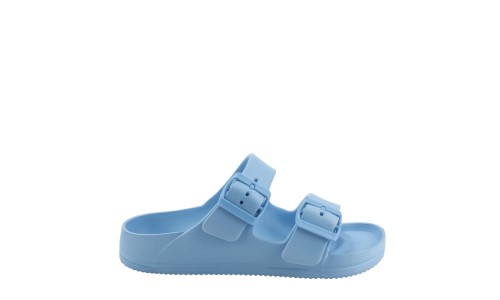 MITSUKO SA66320W  L.BLUE