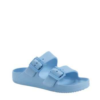 MITSUKO SA66320W  L.BLUE