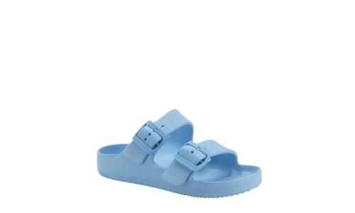 MITSUKO SA66320W  L.BLUE