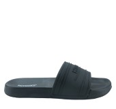 MITSUKO SA72135M  BLACK