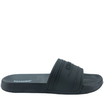 MITSUKO SA72135M  BLACK