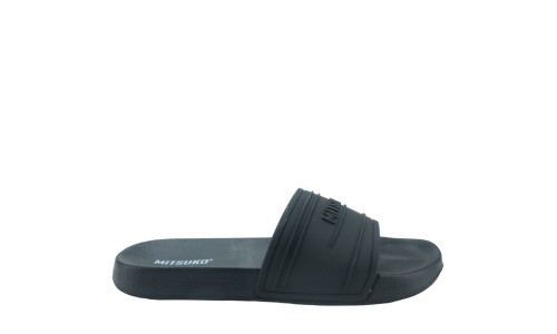 MITSUKO SA72135M  BLACK