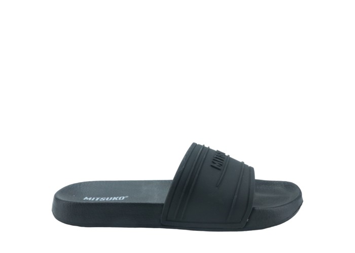 MITSUKO SA72135M  BLACK