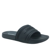 MITSUKO SA72135M  BLACK