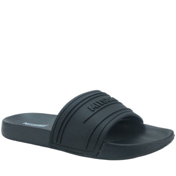 MITSUKO SA72135M  BLACK