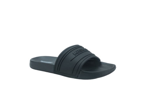 MITSUKO SA72135M  BLACK