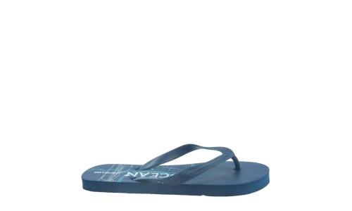 MITSUKO SA65885W  NAVY