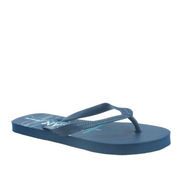 MITSUKO SA65885W  NAVY