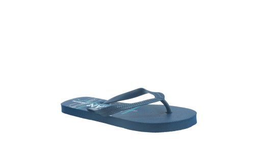 MITSUKO SA65885W  NAVY