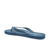 MITSUKO SA65885W NAVY MITSUKO SA65885W NAVY