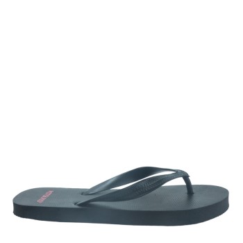 MITSUKO SA64085W  BLACK