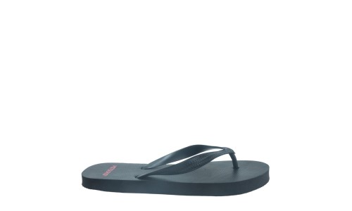 MITSUKO SA64085W  BLACK