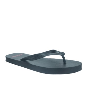 MITSUKO SA64085W  BLACK