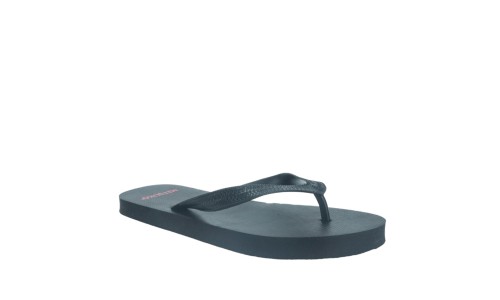 MITSUKO SA64085W  BLACK