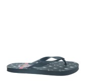 MITSUKO SA66050W  BLACK