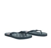 MITSUKO SA66050W  BLACK