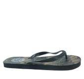 MITSUKO SA72255M  BLACK