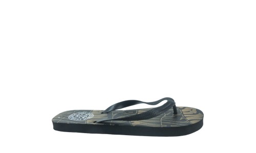 MITSUKO SA72255M  BLACK