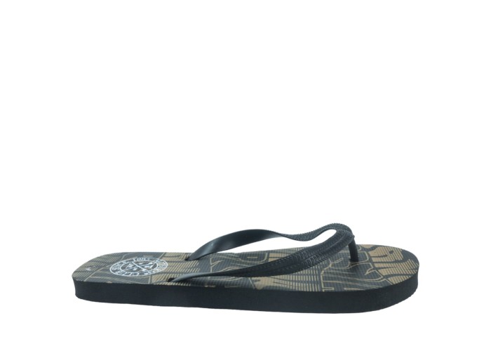 MITSUKO SA72255M  BLACK