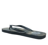 MITSUKO SA72255M  BLACK