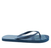MITSUKO SA72140M  NAVY