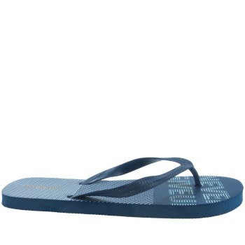 MITSUKO SA72140M  NAVY
