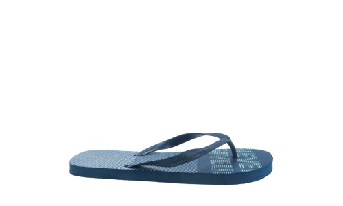 MITSUKO SA72140M  NAVY