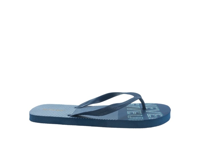 MITSUKO SA72140M  NAVY