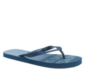 MITSUKO SA72140M  NAVY