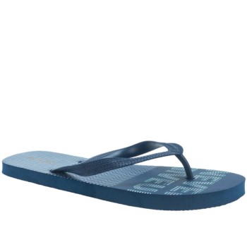 MITSUKO SA72140M  NAVY