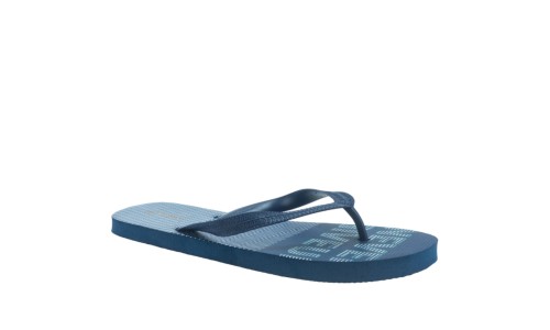 MITSUKO SA72140M  NAVY