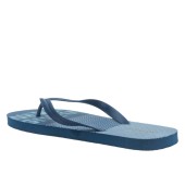 MITSUKO SA72140M  NAVY
