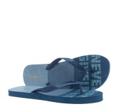 MITSUKO SA72140M  NAVY