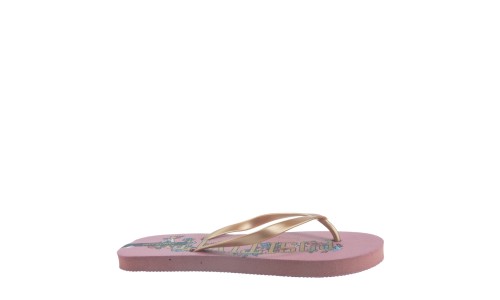 MITSUKO SA66200W  PINK