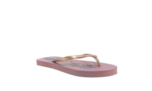 MITSUKO SA66200W  PINK