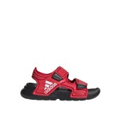 ADIDAS FZ6503  ALTASWIM