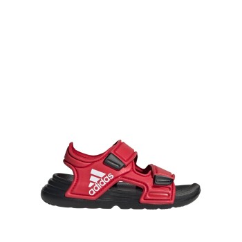 ADIDAS FZ6503  ALTASWIM