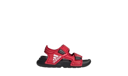 ADIDAS FZ6503  ALTASWIM