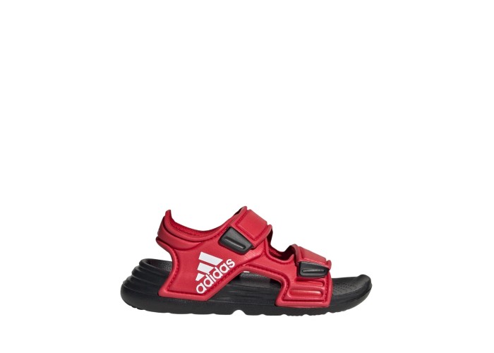 ADIDAS FZ6503  ALTASWIM