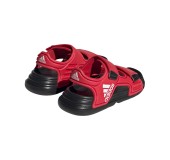 ADIDAS FZ6503  ALTASWIM