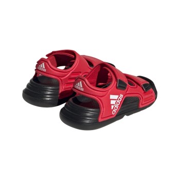 ADIDAS FZ6503  ALTASWIM