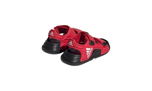 ADIDAS FZ6503  ALTASWIM