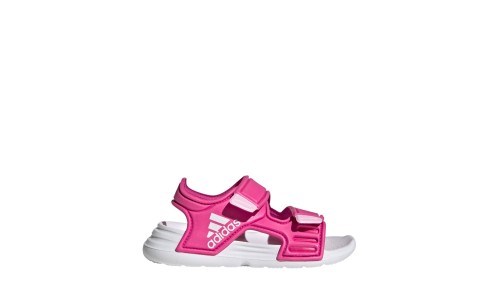 ADIDAS FZ6505  ALTASWIM