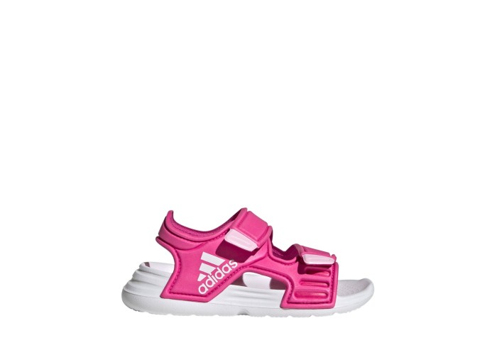 ADIDAS FZ6505  ALTASWIM