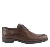 ANTONIO 340  ΤΑΜΠΑ