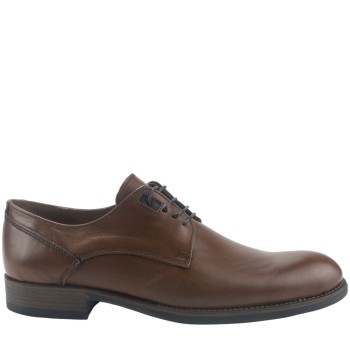 ANTONIO 340  ΤΑΜΠΑ
