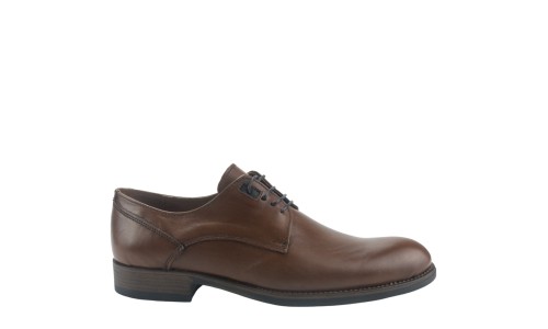 ANTONIO 340  ΤΑΜΠΑ