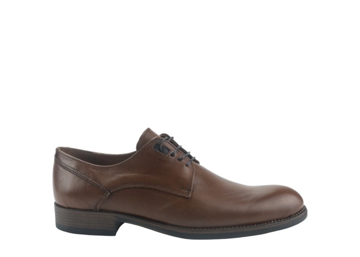 ANTONIO 340  ΤΑΜΠΑ